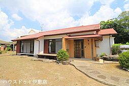 鹿児島県鹿児島市吉野町