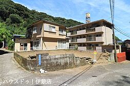 鹿児島県鹿児島市原良４丁目