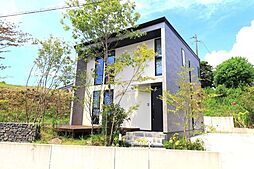 鹿児島県鹿児島市吉野町