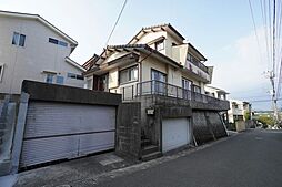 鹿児島県鹿児島市西陵３丁目