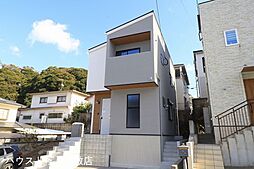 鹿児島県鹿児島市玉里団地３丁目