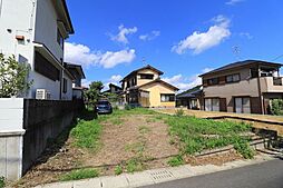 鹿児島県鹿児島市石谷町