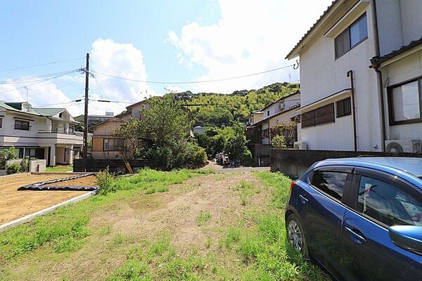 【外観写真】「他社で住宅ローンに落ちてしまった」「車のローンが残っている」など、住宅ローンでお困りの方はぜひ一度弊社までご相談ください。