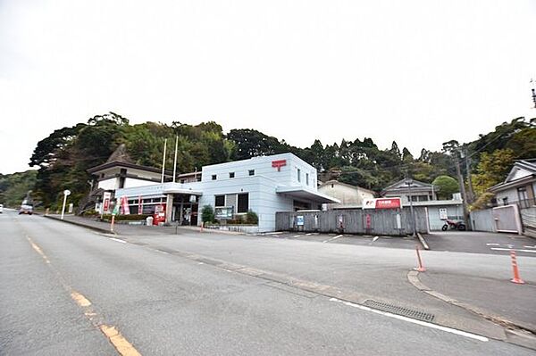 上伊集院郵便局【上伊集院郵便局】鹿児島市上谷口町にある郵便局です。駐車場8台あり 1230m