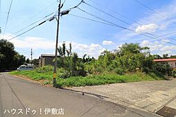 鹿児島県鹿児島市吉野町