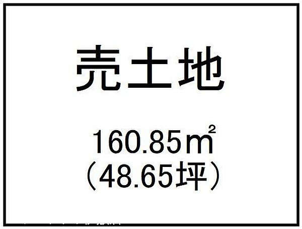 区画図：346000032023