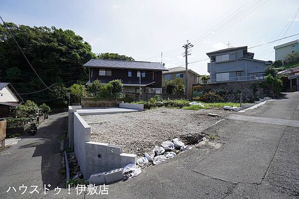 外観：346000024732