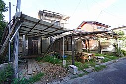 鹿児島県鹿児島市石谷町