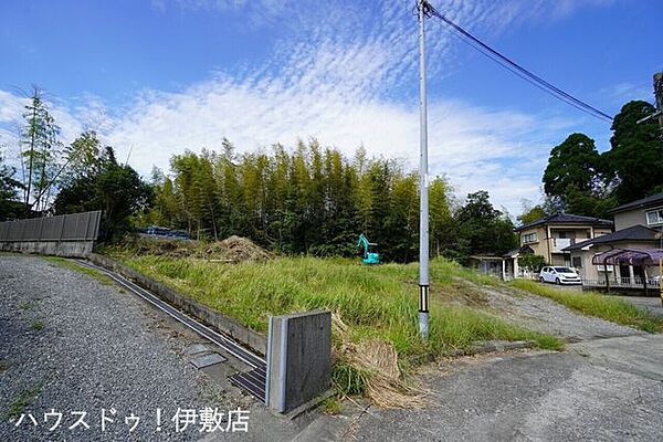 【外観写真】・お客様のご予算に合わせて建築プランのご提案致します
