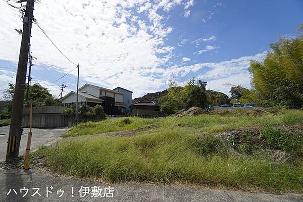【外観写真】