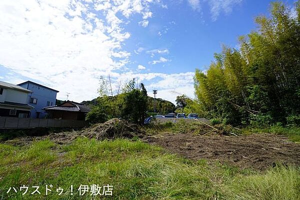 【外観写真】