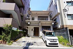 鹿児島県鹿児島市照国町