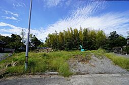 鹿児島県鹿児島市春山町