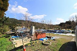 鹿児島県鹿児島市宮之浦町