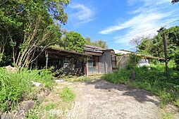 鹿児島県鹿児島市下田町