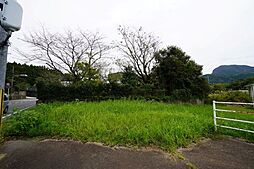 鹿児島県鹿児島市西佐多町