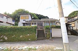 鹿児島県鹿児島市常盤１丁目