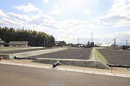 鹿児島県鹿児島市吉野町