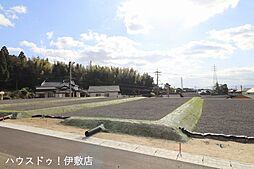 鹿児島県鹿児島市吉野町