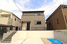 鹿児島県鹿児島市下伊敷３丁目