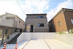 鹿児島県鹿児島市下伊敷３丁目