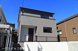 鹿児島県鹿児島市下伊敷３丁目