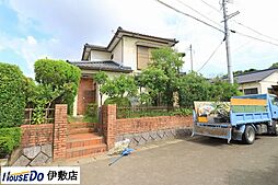 鹿児島県鹿児島市武岡３丁目