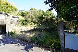 鹿児島県鹿児島市直木町