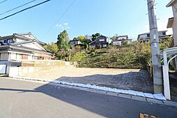 鹿児島県鹿児島市明和３丁目