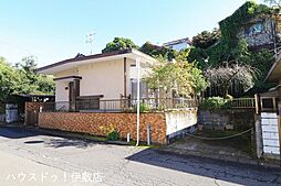 鹿児島県鹿児島市大明丘３丁目