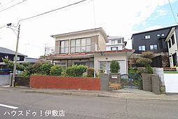 鹿児島県鹿児島市大明丘３丁目