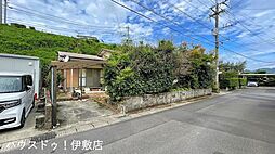 鹿児島県鹿児島市緑ヶ丘町