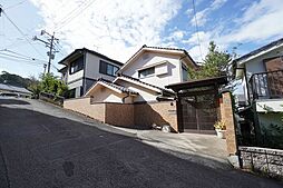 鹿児島県鹿児島市常盤１丁目