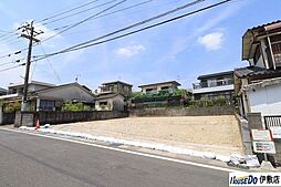 鹿児島県鹿児島市明和２丁目