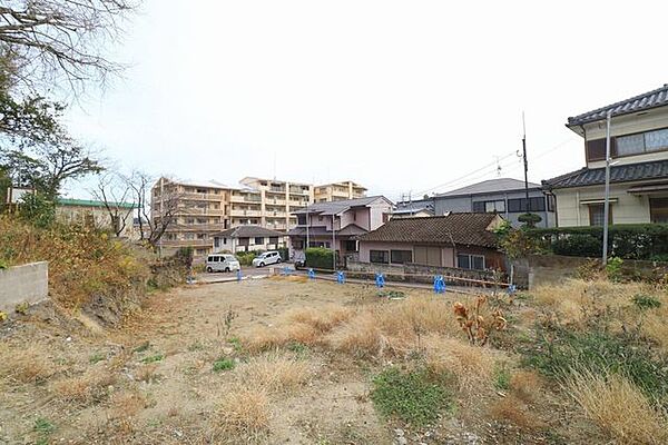 【外観写真】