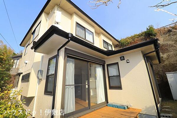 外観：346000027717