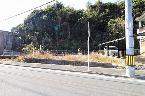 【外観写真】「他社で住宅ローンに落ちてしまった」「車のローンが残っている」など、住宅ローンでお困りの方はぜひ一度弊社までご相談ください。