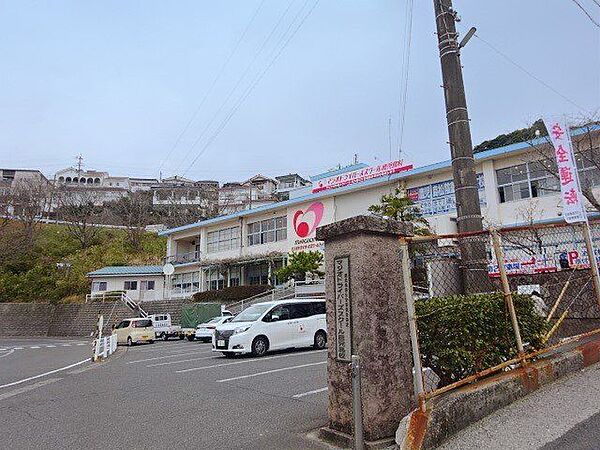 マジオドライバーズスクール鹿児島校【マジオドライバーズスクール鹿児島校】広々とした運転しやすい環境のもとで快適な教習が行えるのが特徴です。 680m