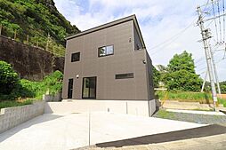 鹿児島県鹿児島市伊敷５丁目