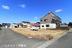 鹿児島県鹿児島市石谷町