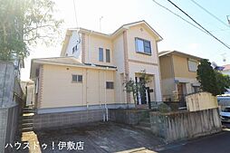 鹿児島県鹿児島市武岡５丁目