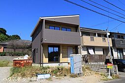 鹿児島県鹿児島市大明丘１丁目