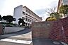 周辺：鹿児島県立東高等学校【鹿児島県立東高等学校】設立　1949年校訓　自律・自修・自重普通科のみ鹿児島県立鹿児島高等特別支援学校が併設されている 600m