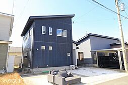 鹿児島県鹿児島市川上町