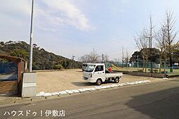 鹿児島県鹿児島市明和４丁目