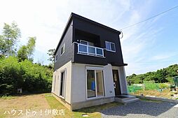 鹿児島県鹿児島市石谷町