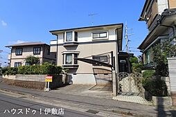 鹿児島県鹿児島市武岡６丁目