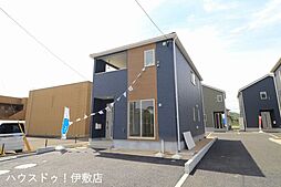 鹿児島県姶良市松原町２丁目