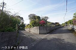 鹿児島県鹿児島市下田町