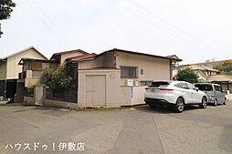 鹿児島県鹿児島市緑ヶ丘町